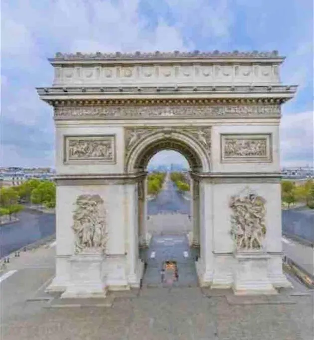 20 M² Metro 7 A 5 Min A Pied Apartment Le Kremlin-Bicetre France